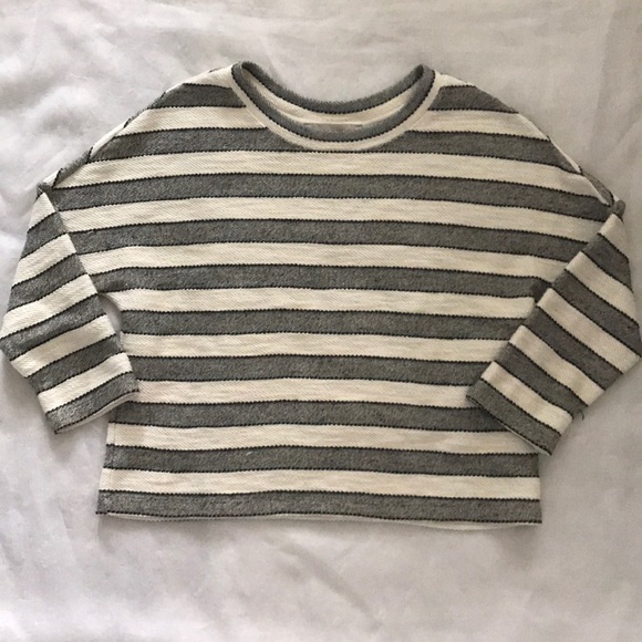 Loft sweater - Picture 1 of 7